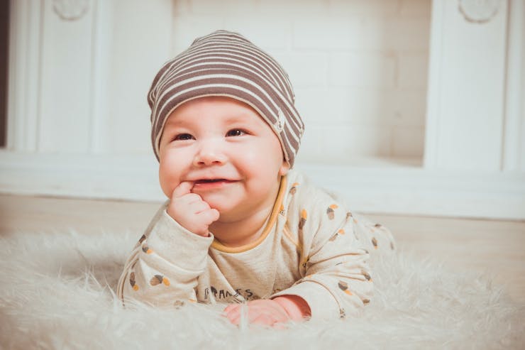 baby photography tips