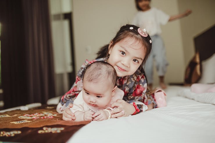 adorable baby photography tips