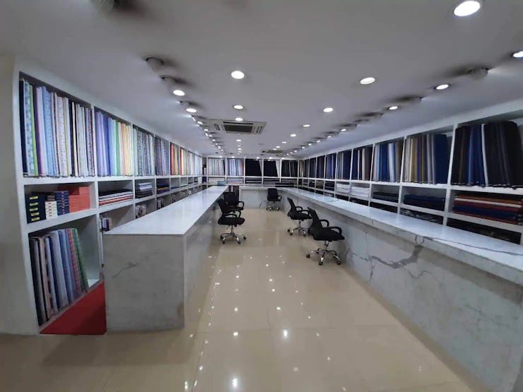 best sherwani shops in Kolkata