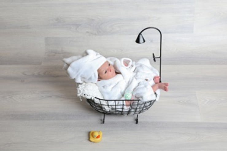 Talk To Your Photographer For An Unforgettable Photoshoot Of Your Kids