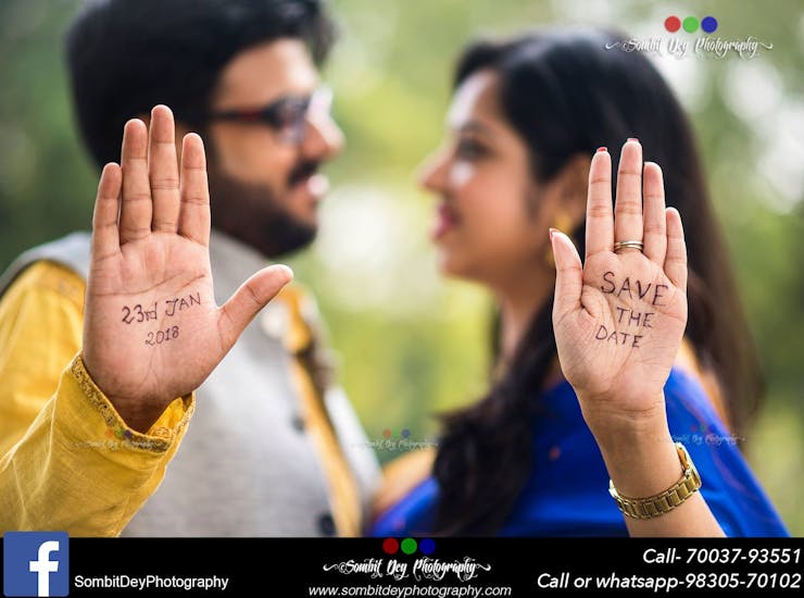 latest poses for pre wedding photography