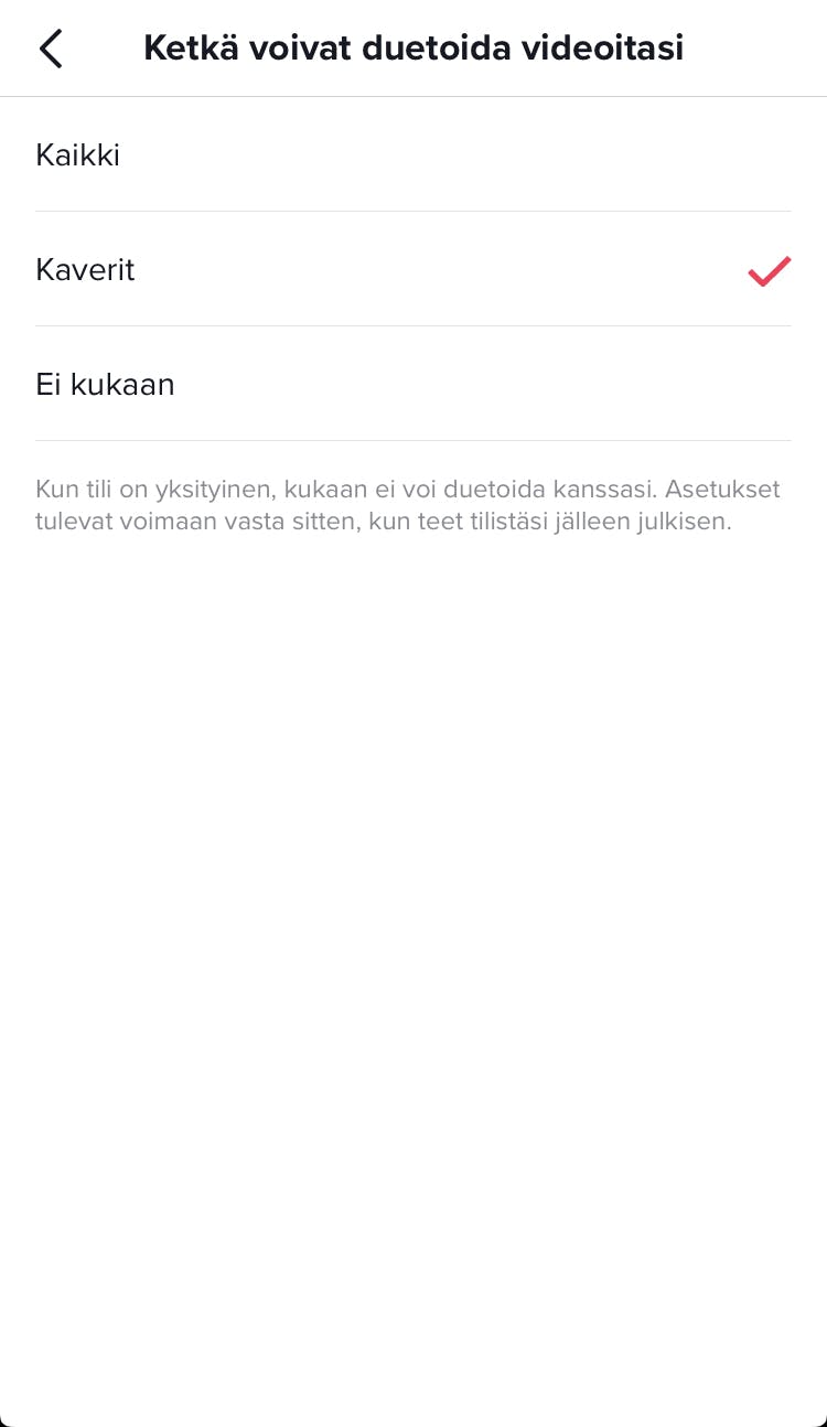 g-tiktok-22