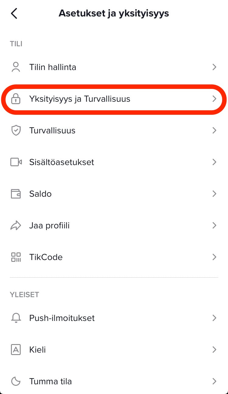g-tiktok-1