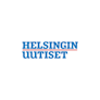 Helsingin Uutiset