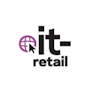 IT-Retail