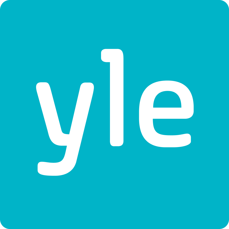 Yle