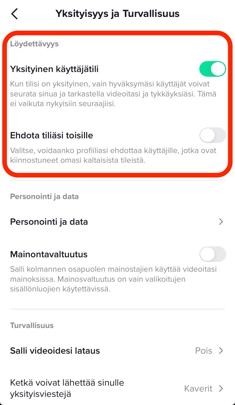 g-tiktok-2