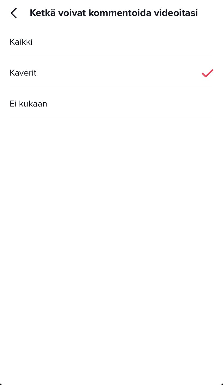 g-tiktok-21