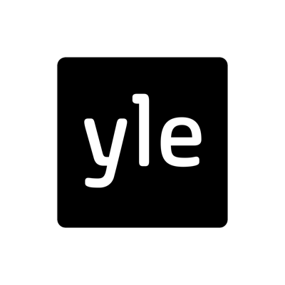 Yle