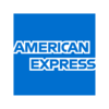American Express