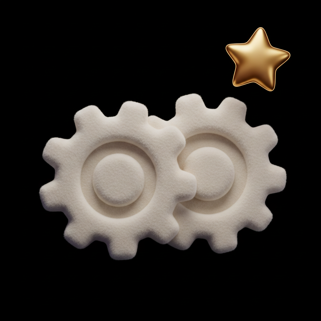 Production: building software with quality