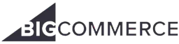 Shopify partner Medellín Colombia Somos Gente Digital Bigcommerce Medellín Colombia Somos Gente Digital 