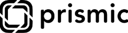 Prismic io partner Medellín Colombia Somos Gente Digital Google cloud partner Medellín Colombia Somos Gente Digital