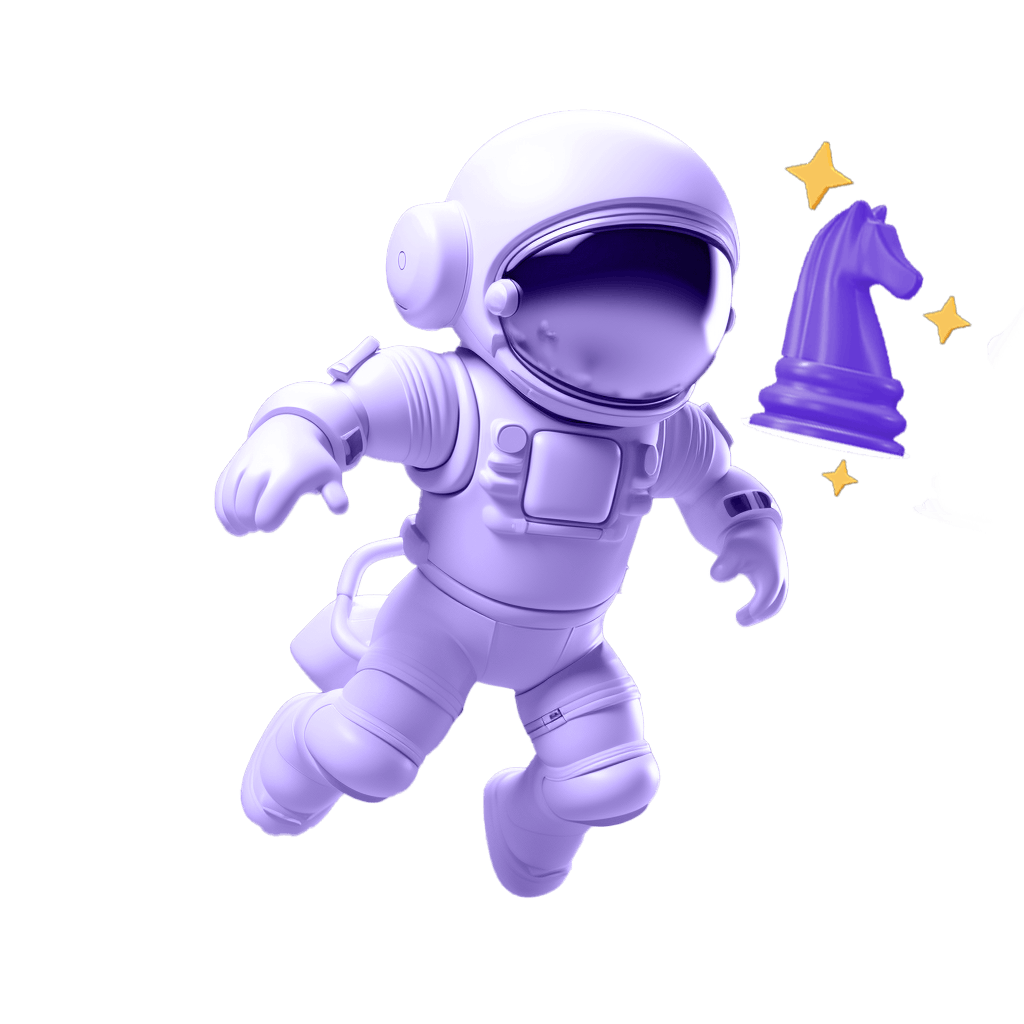 Diagnóstico y Soporte