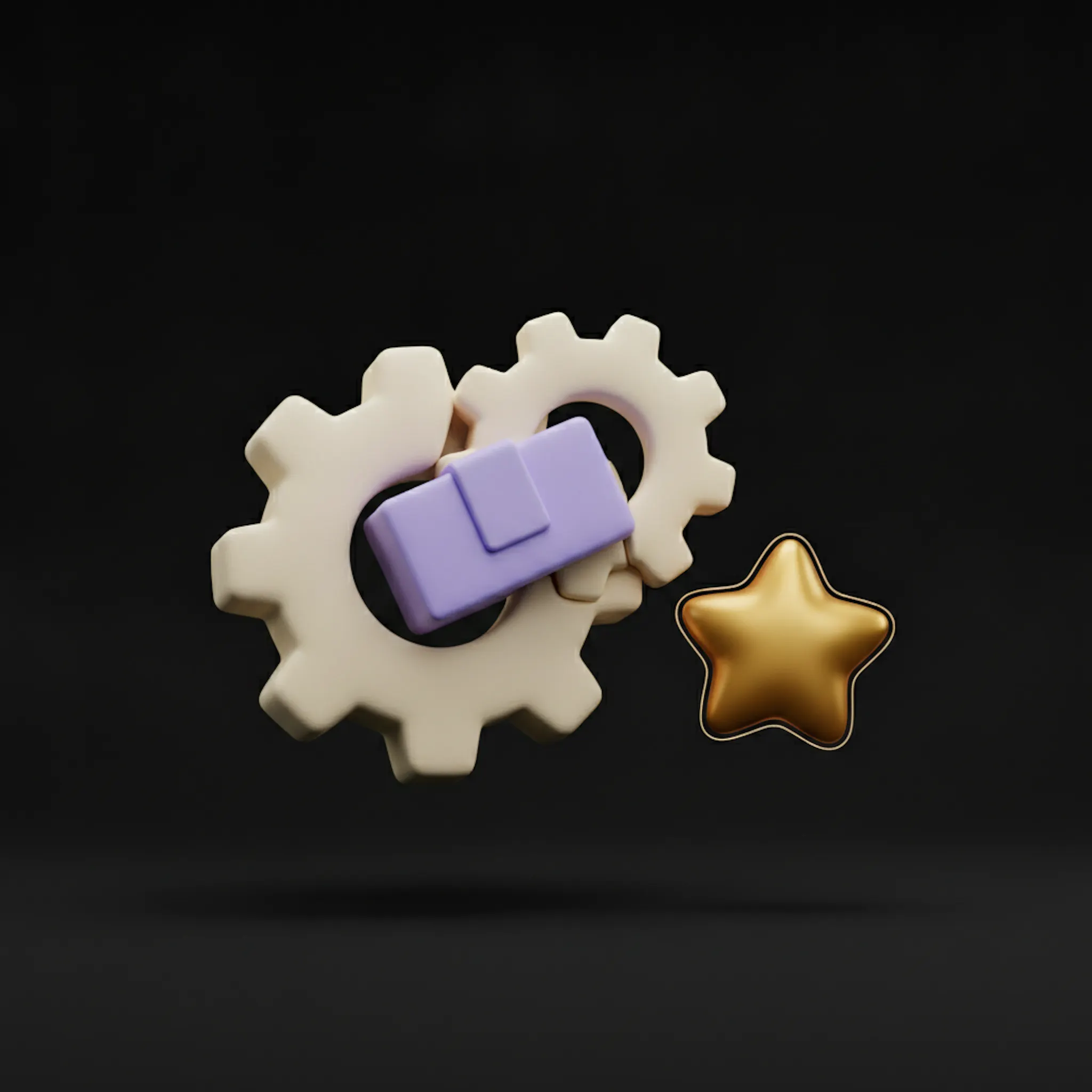 Automatización de ecommerce