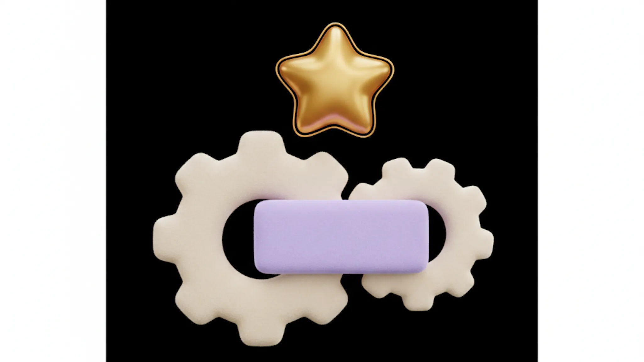 Producción