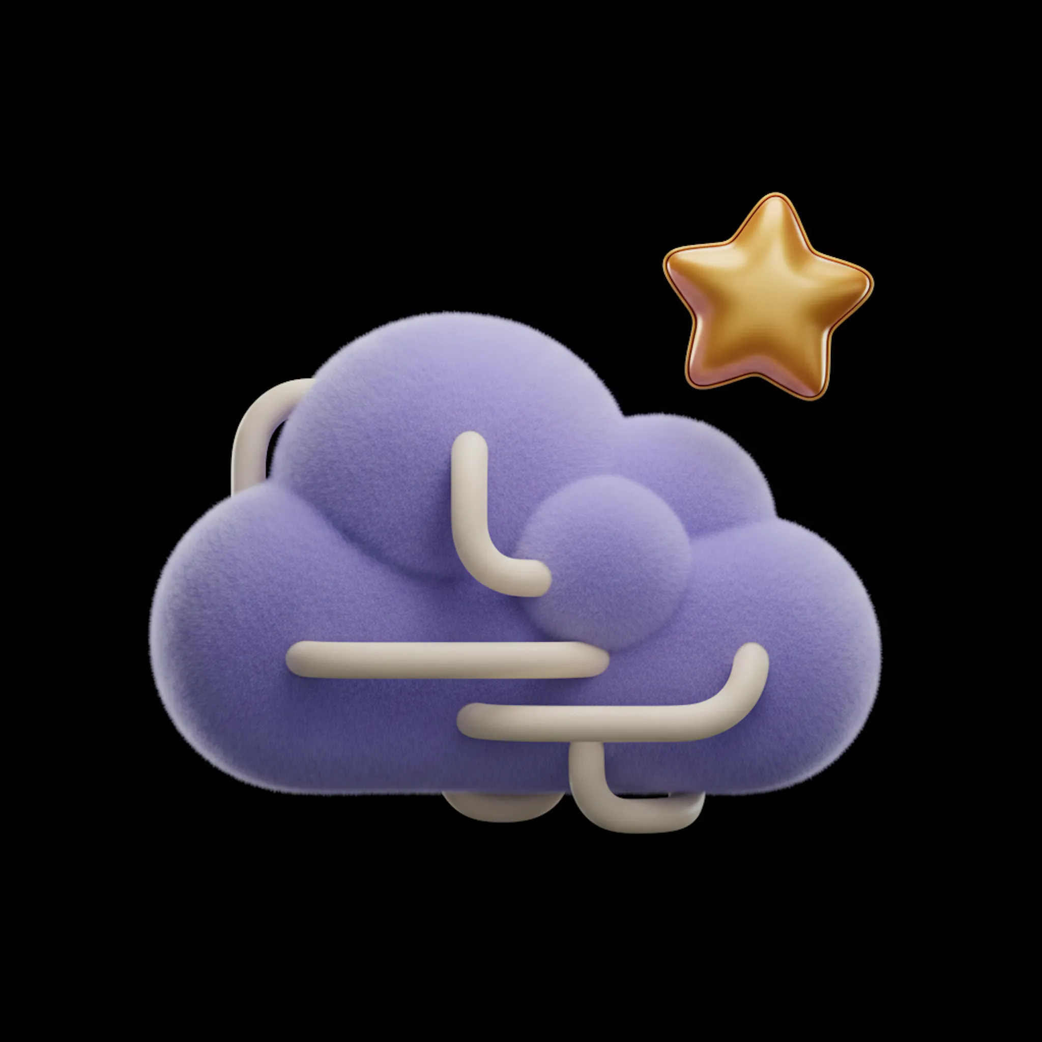 Nodo Google Cloud