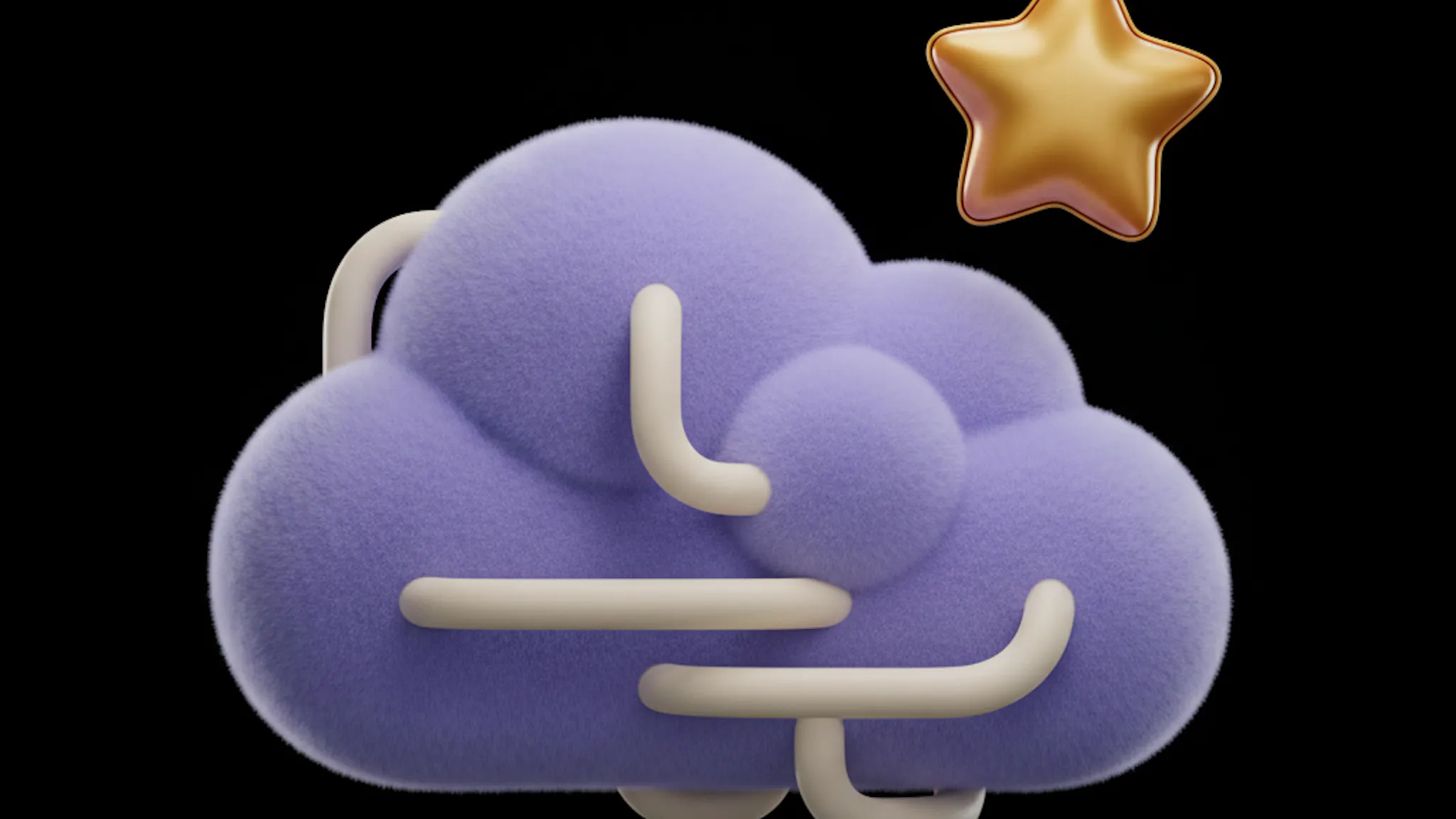 Nodo Google Cloud