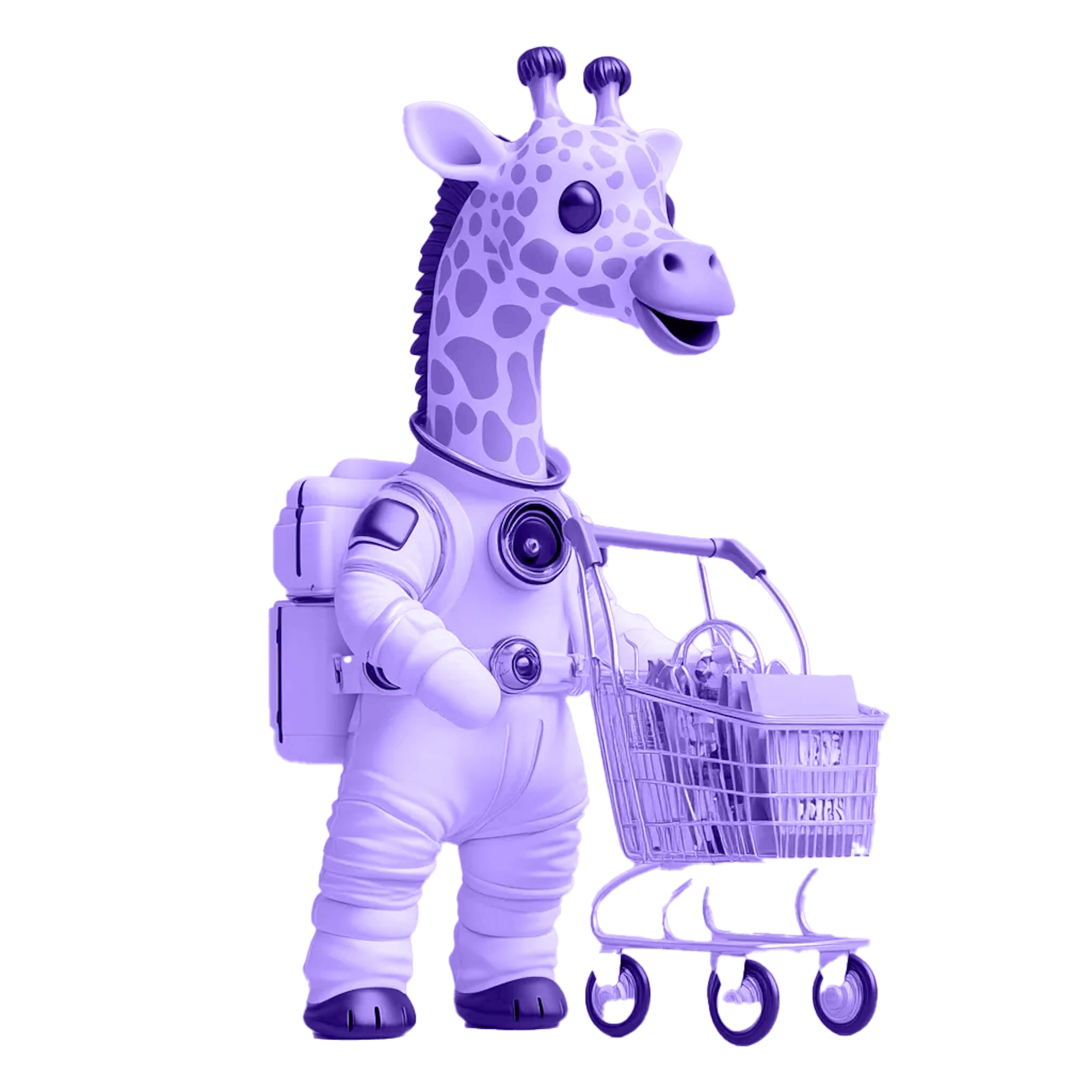 E-commerce