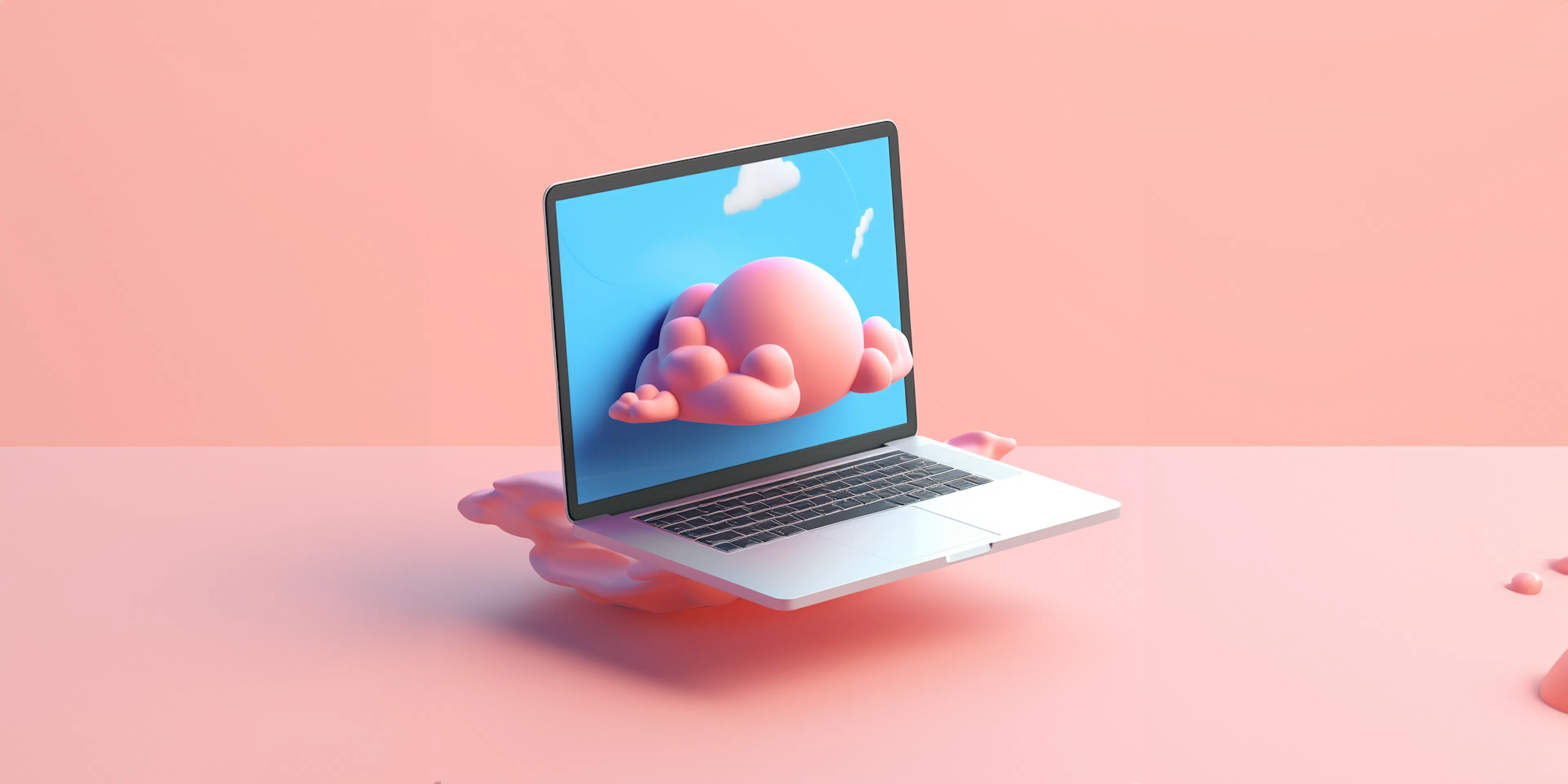The best application for your business: a web app
