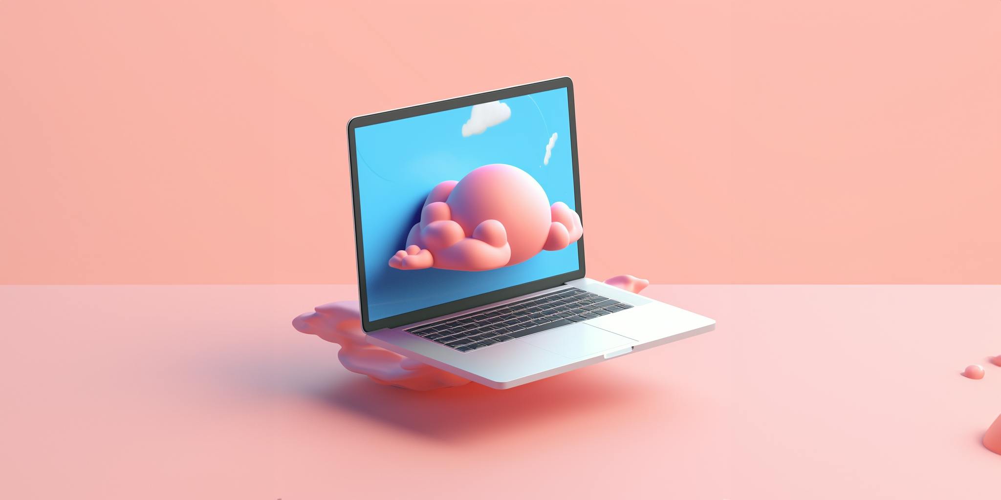 La mejor aplicación para tu negocio: una app web