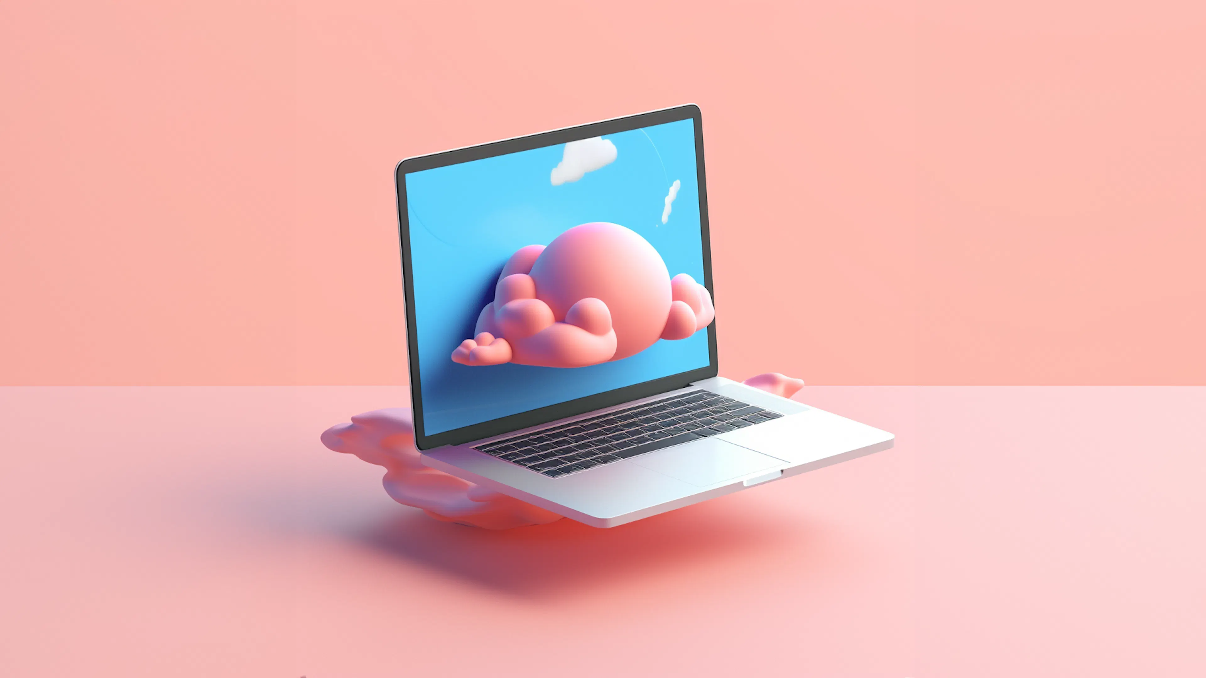 The best application for your business: a web app