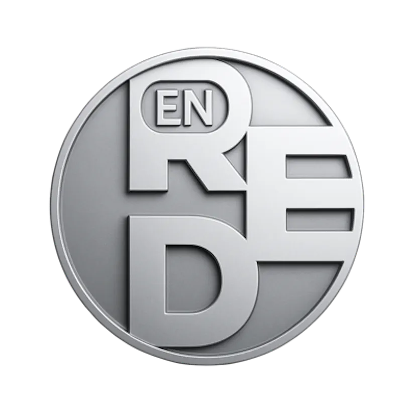 Sello EnRed