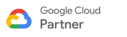 Google cloud partner Medellín Colombia Somos Gente Digital 