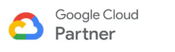 Google cloud partner Medellín Colombia Somos Gente Digital 
