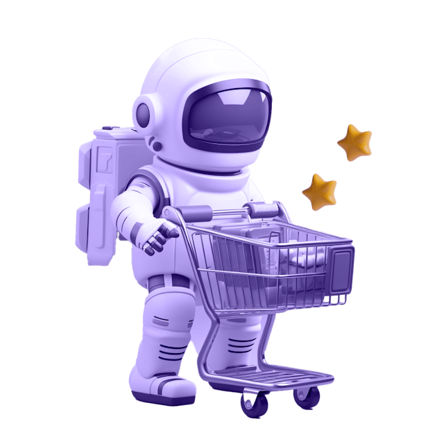 ecommerce for business