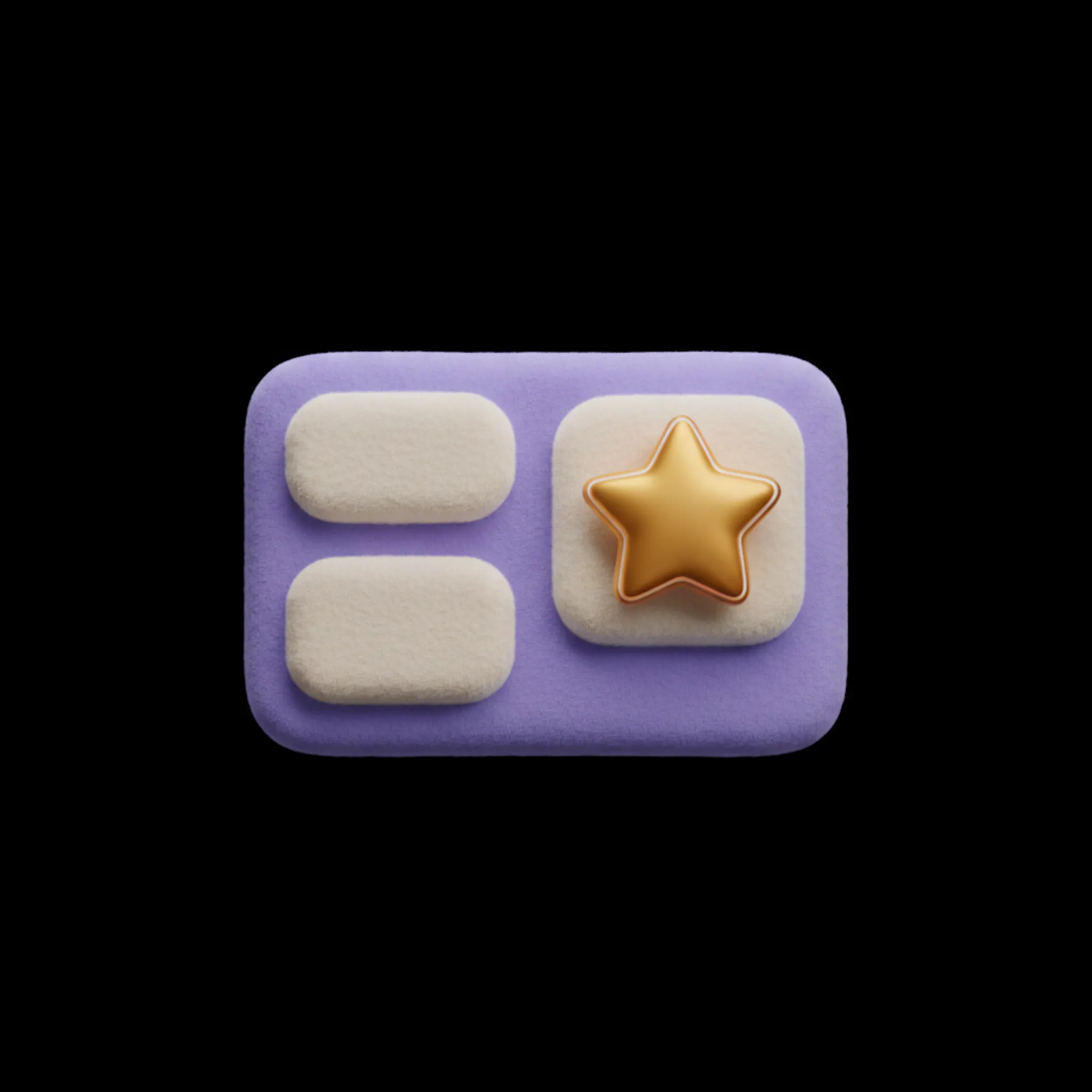 Contenido editable con Prismic