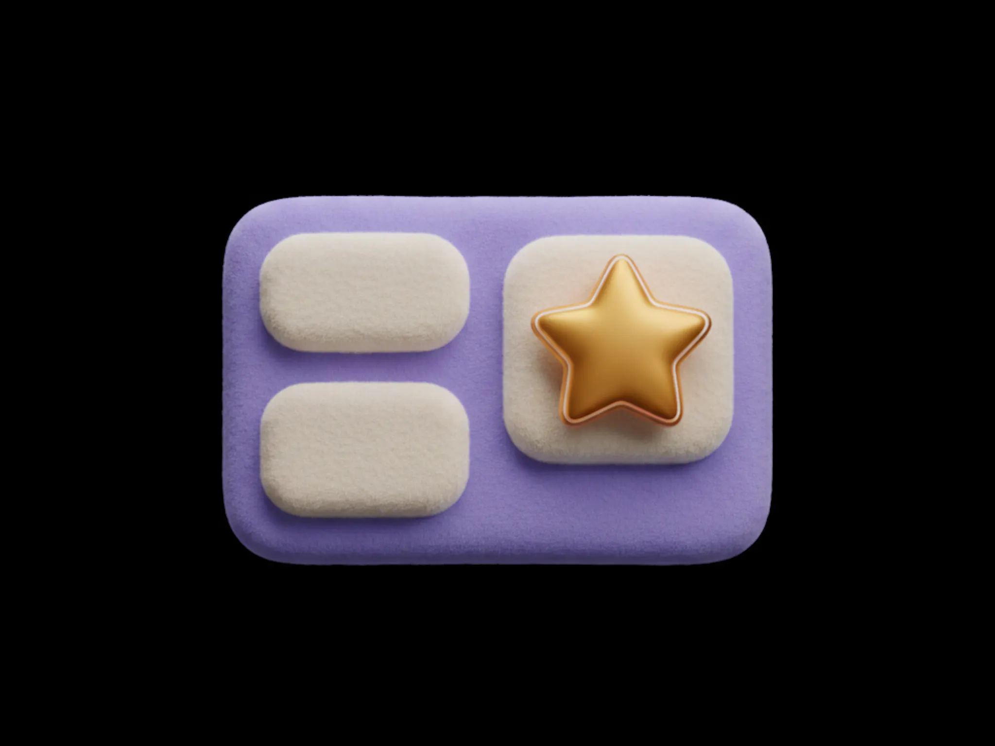 Contenido editable con Prismic
