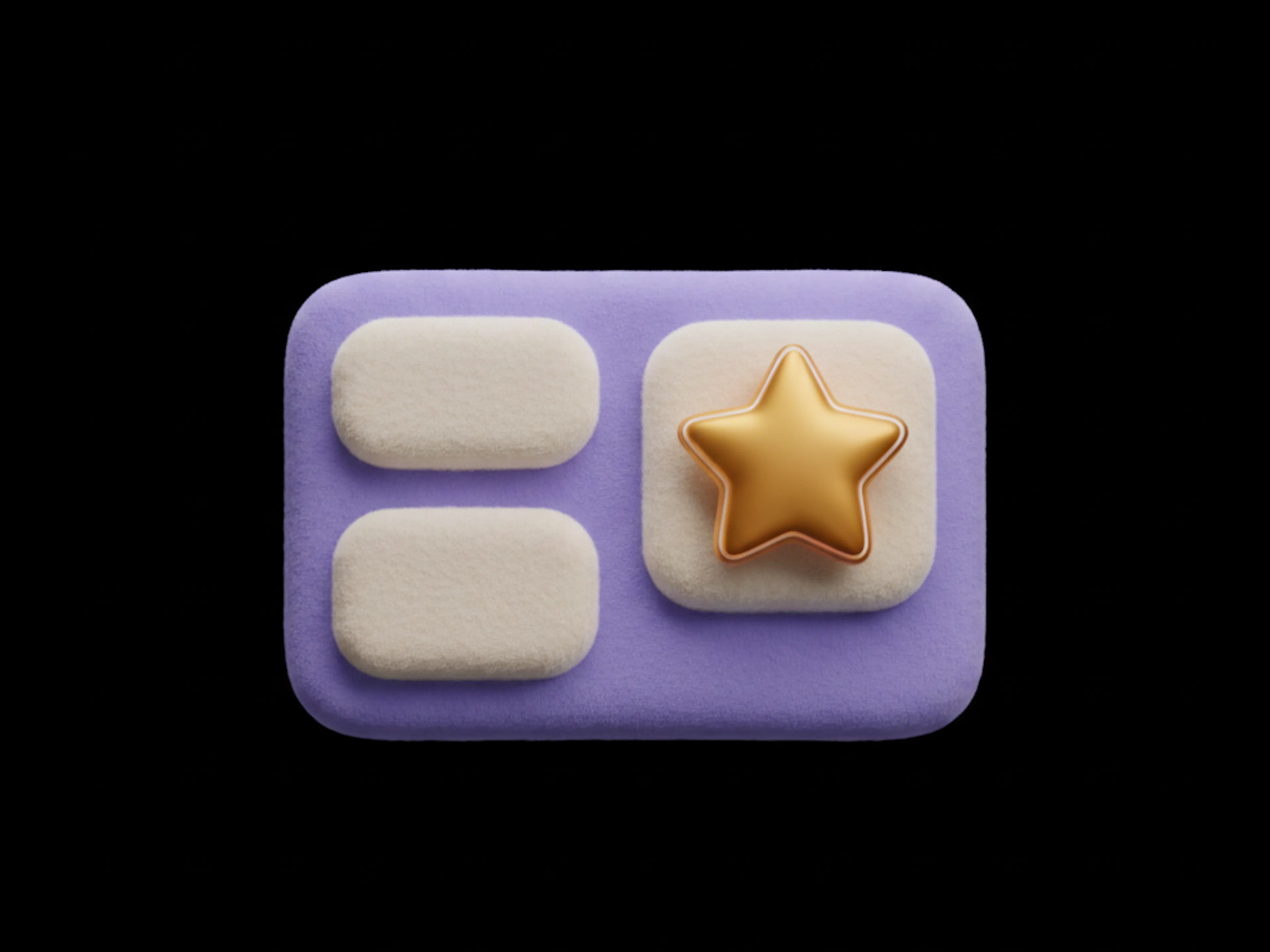 Contenido editable con Prismic