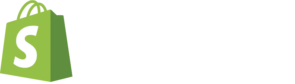 Shopify partner Medellín Colombia Somos Gente Digital Google cloud partner Medellín Colombia Somos Gente Digital