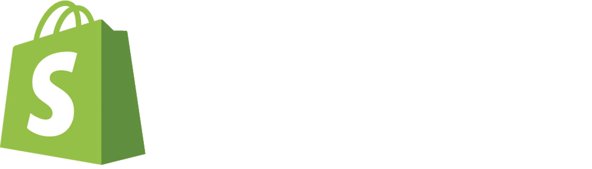 Shopify partner Medellín Colombia Somos Gente Digital Google cloud partner Medellín Colombia Somos Gente Digital 