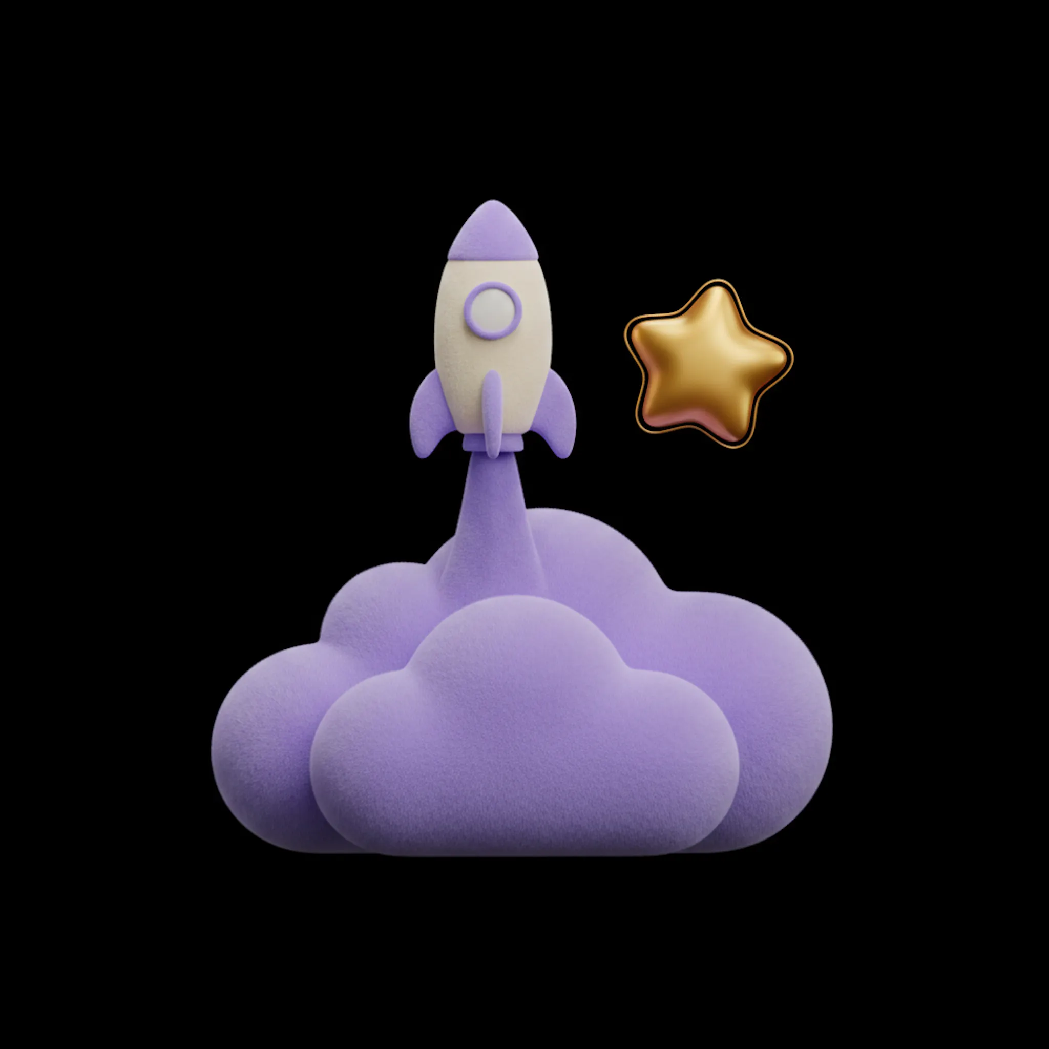 Despliegue a cloud o cualquier plataforma