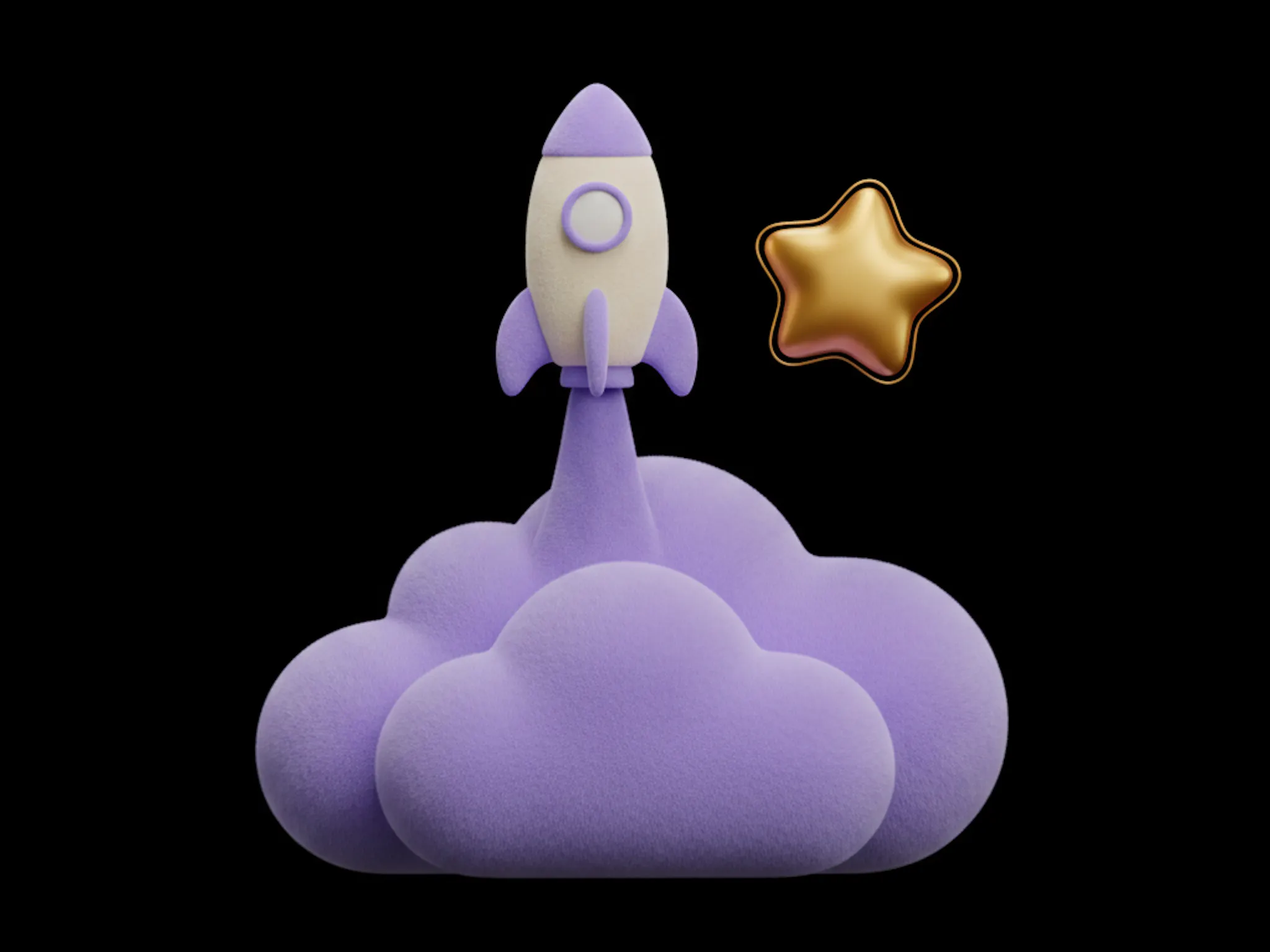 Despliegue a cloud o cualquier plataforma
