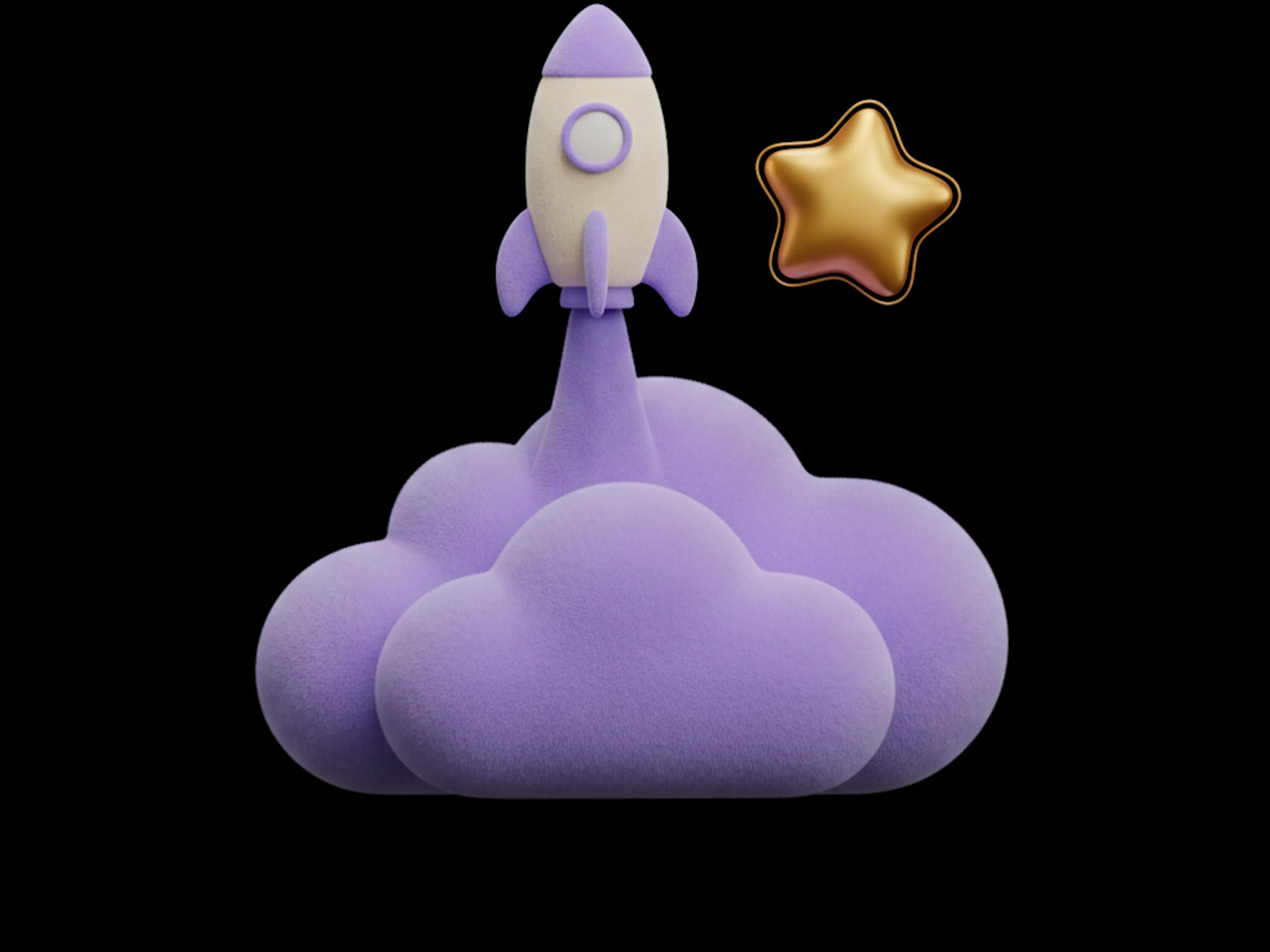 Despliegue a cloud o cualquier plataforma