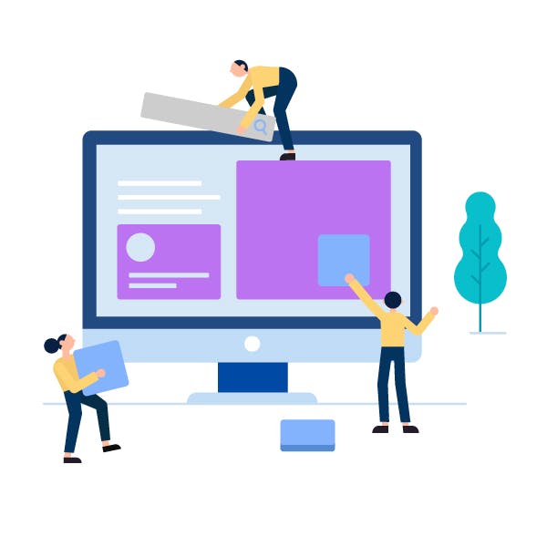 Diseño web en Medellín