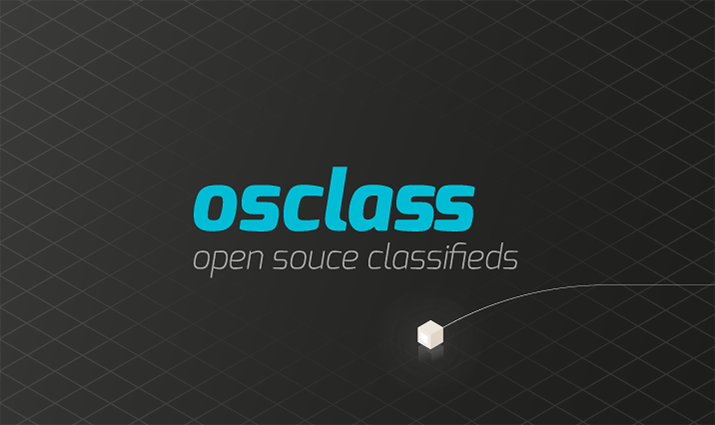 osclass-remote-code-execution-via-image-file