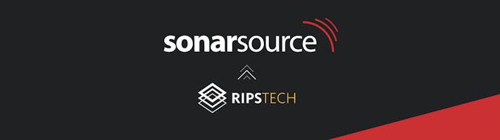 SonarSource acquires RIPS Technologies