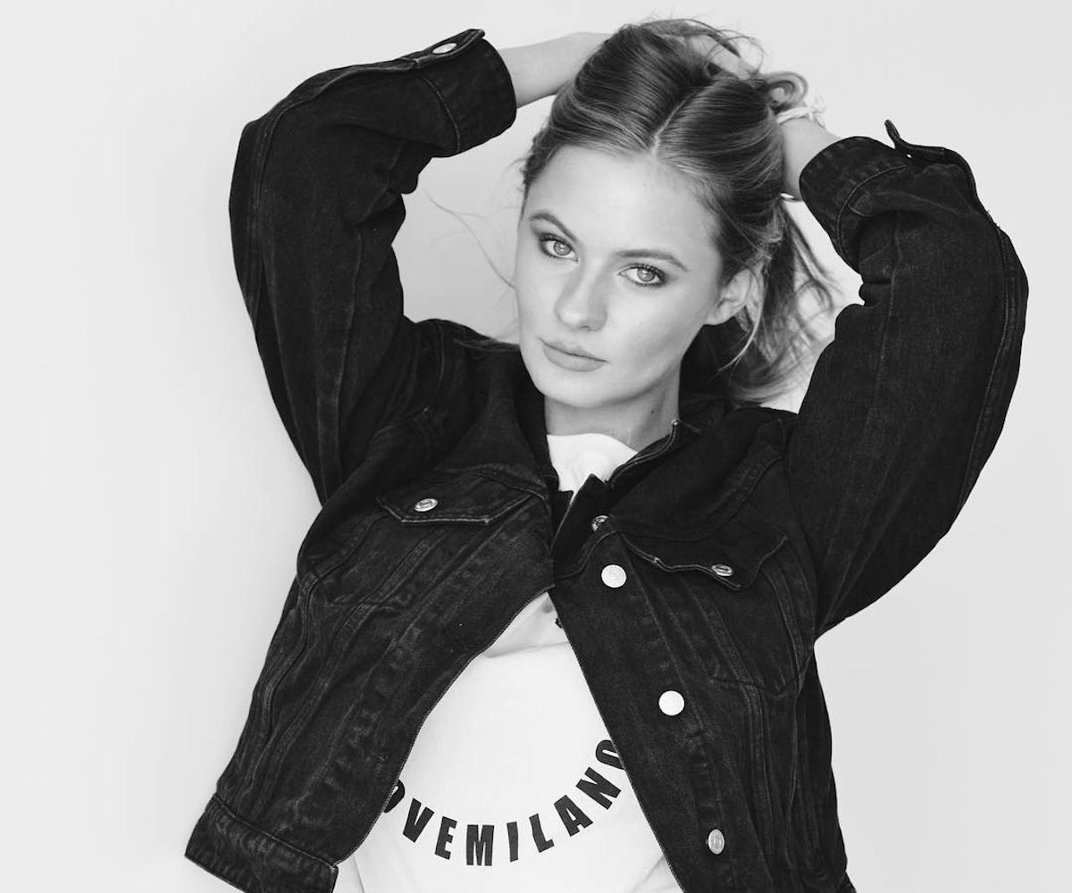 Anna Jane Jackson IG