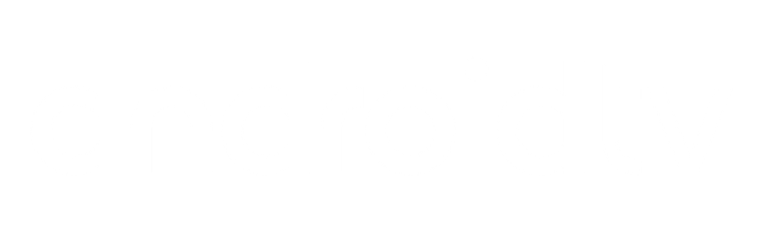 Sooner sur Android TV