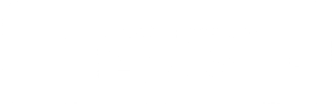 Sooner sur Apple Store
