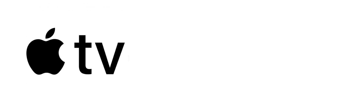 Sooner sur Apple TV