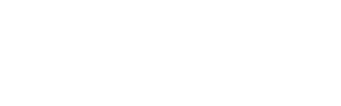 Sooner sur Google Play