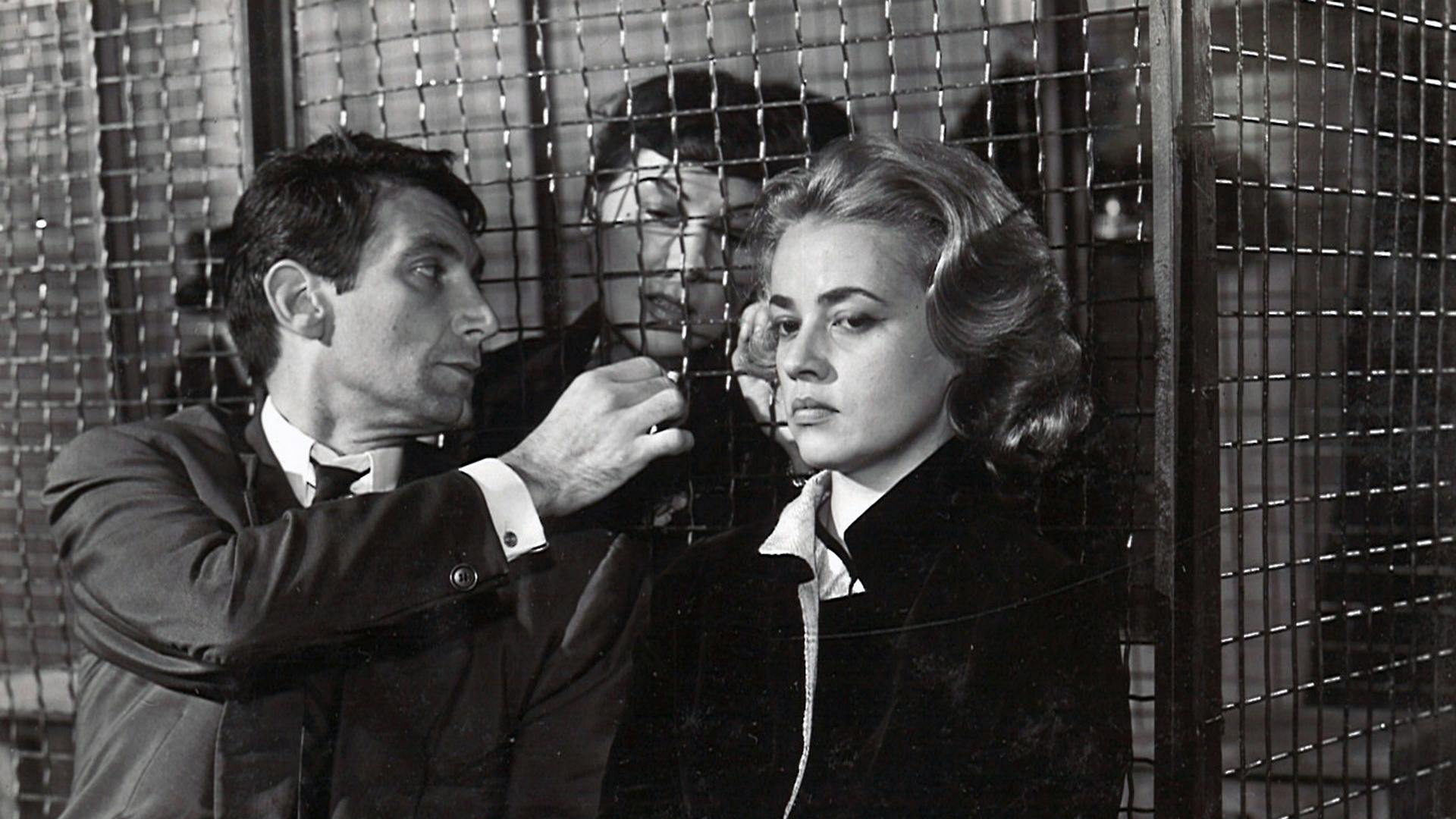 Malte Wirtz Sooner Cast