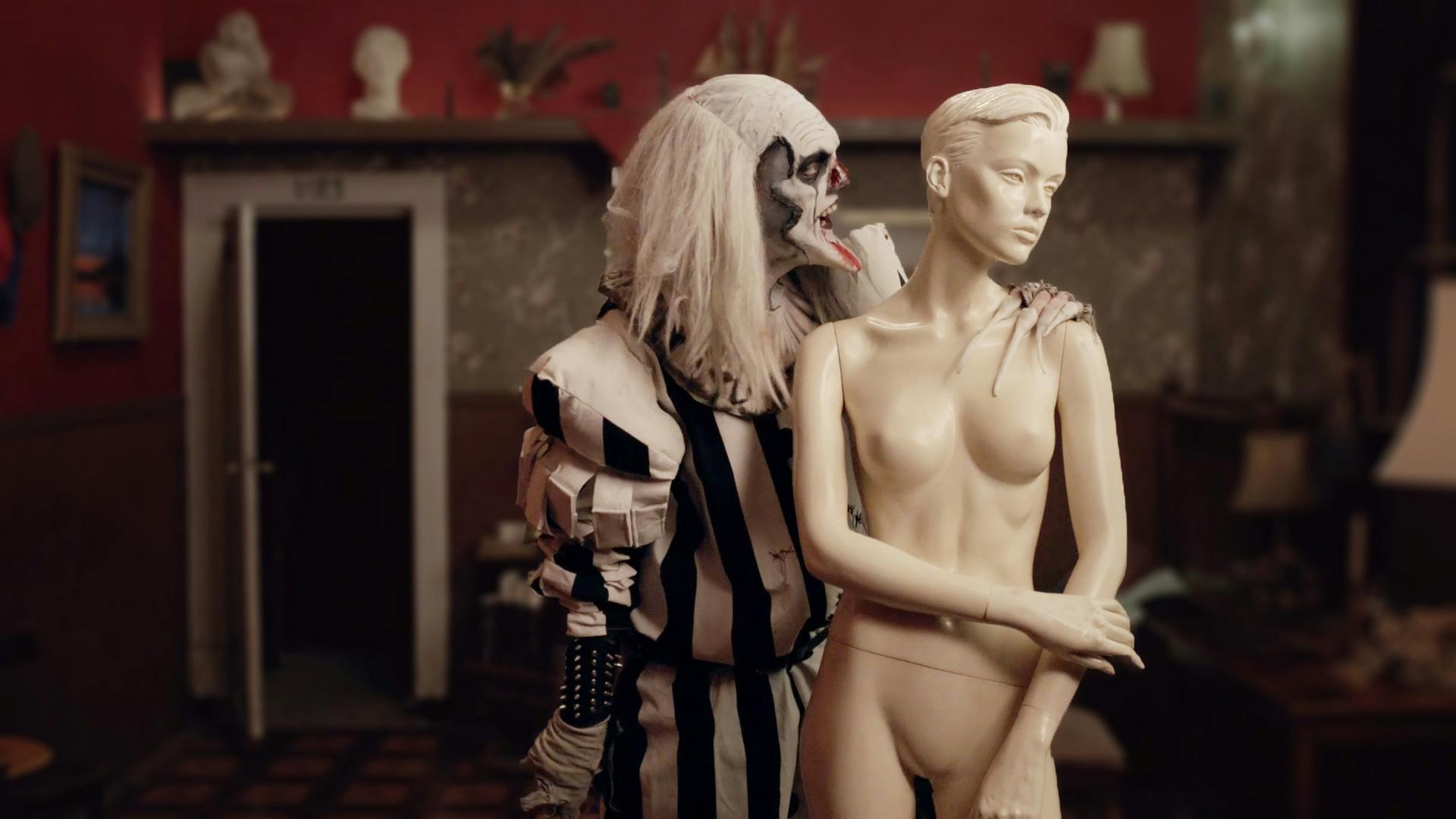 jasmin-astaki-bardeh, zwischentage