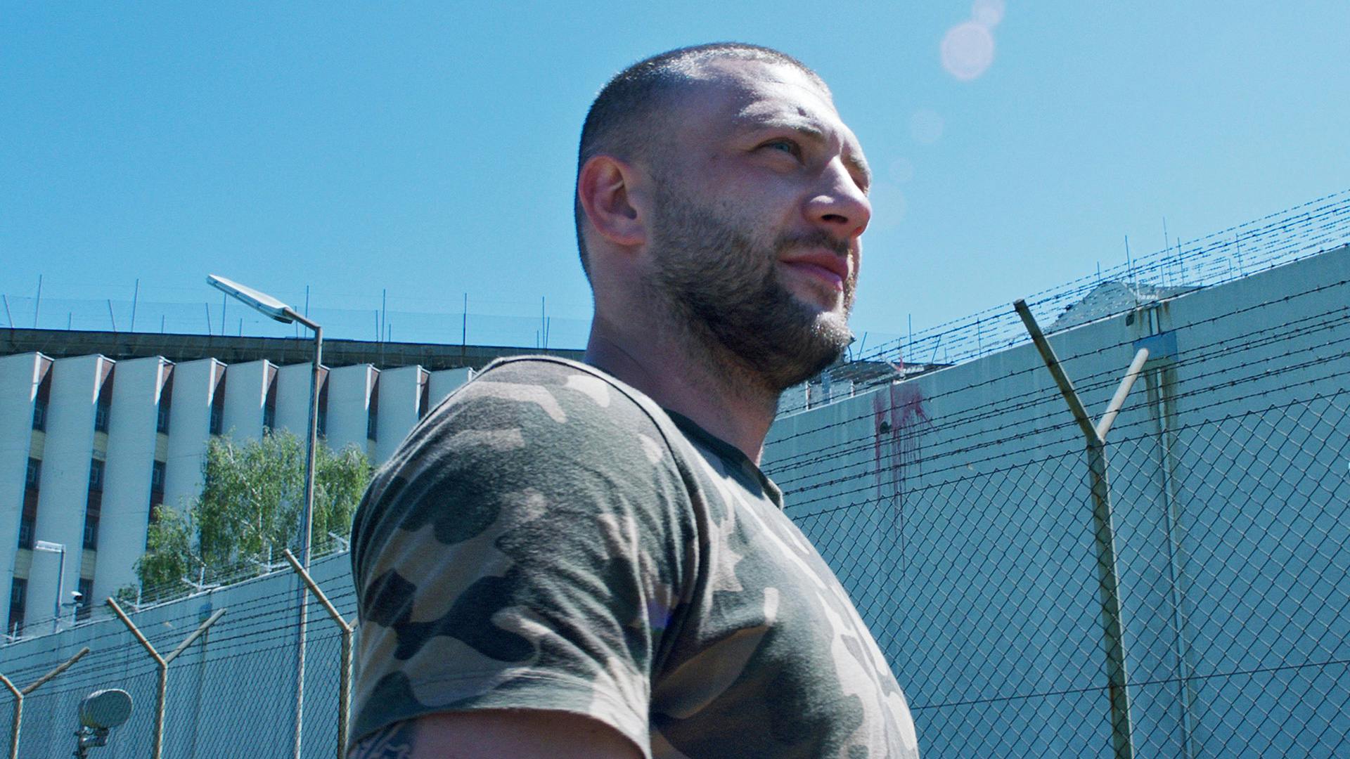 jasmin-astaki-bardeh, anwärter