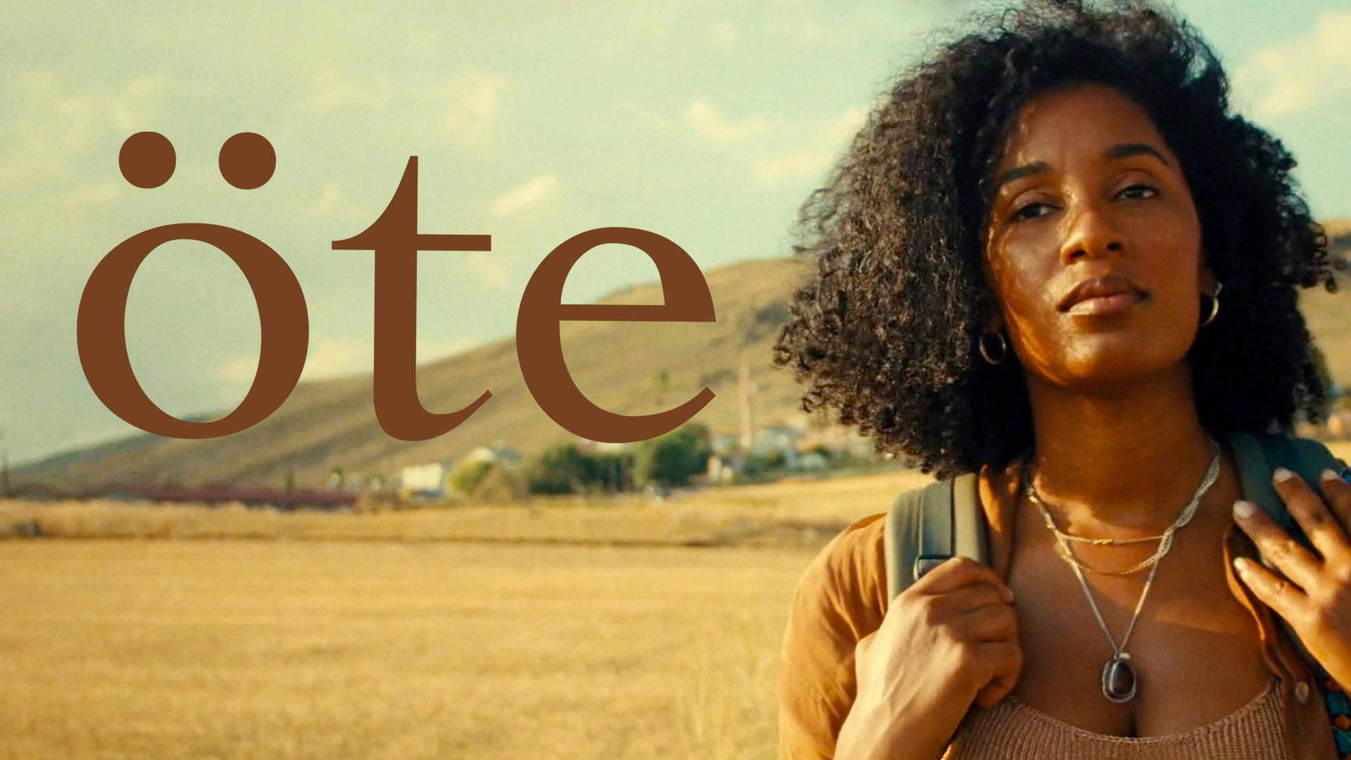 Öte - Malik Isasis - Turkey - BPOC - Tribeca Filmfestival